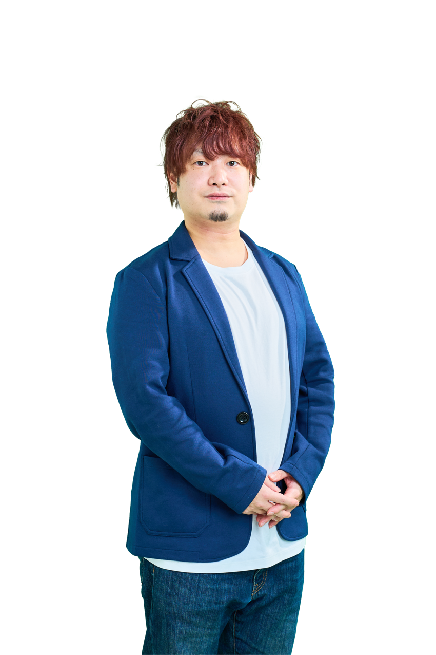 西田圭佑のプロフィール写真